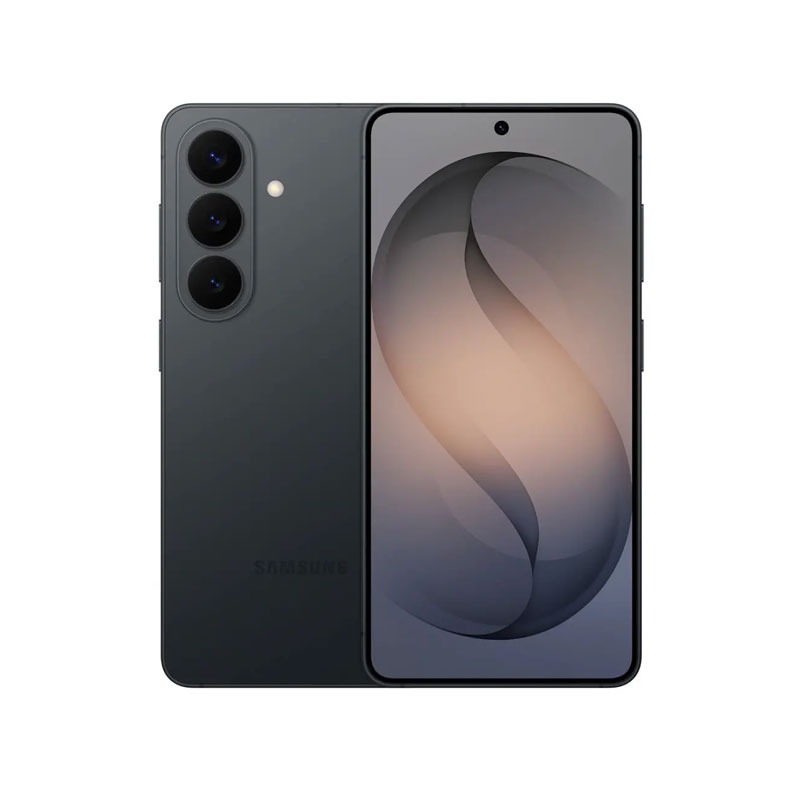 Samsung Galaxy S26 Plus (12/256GB)